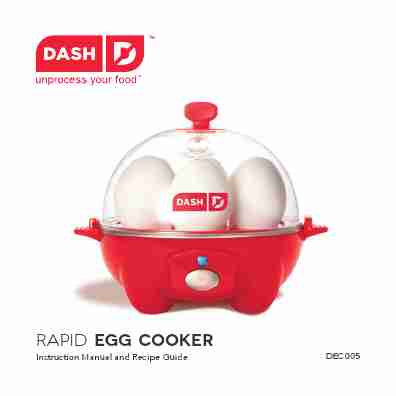 Dash Egg Cooker Manual-page_pdf